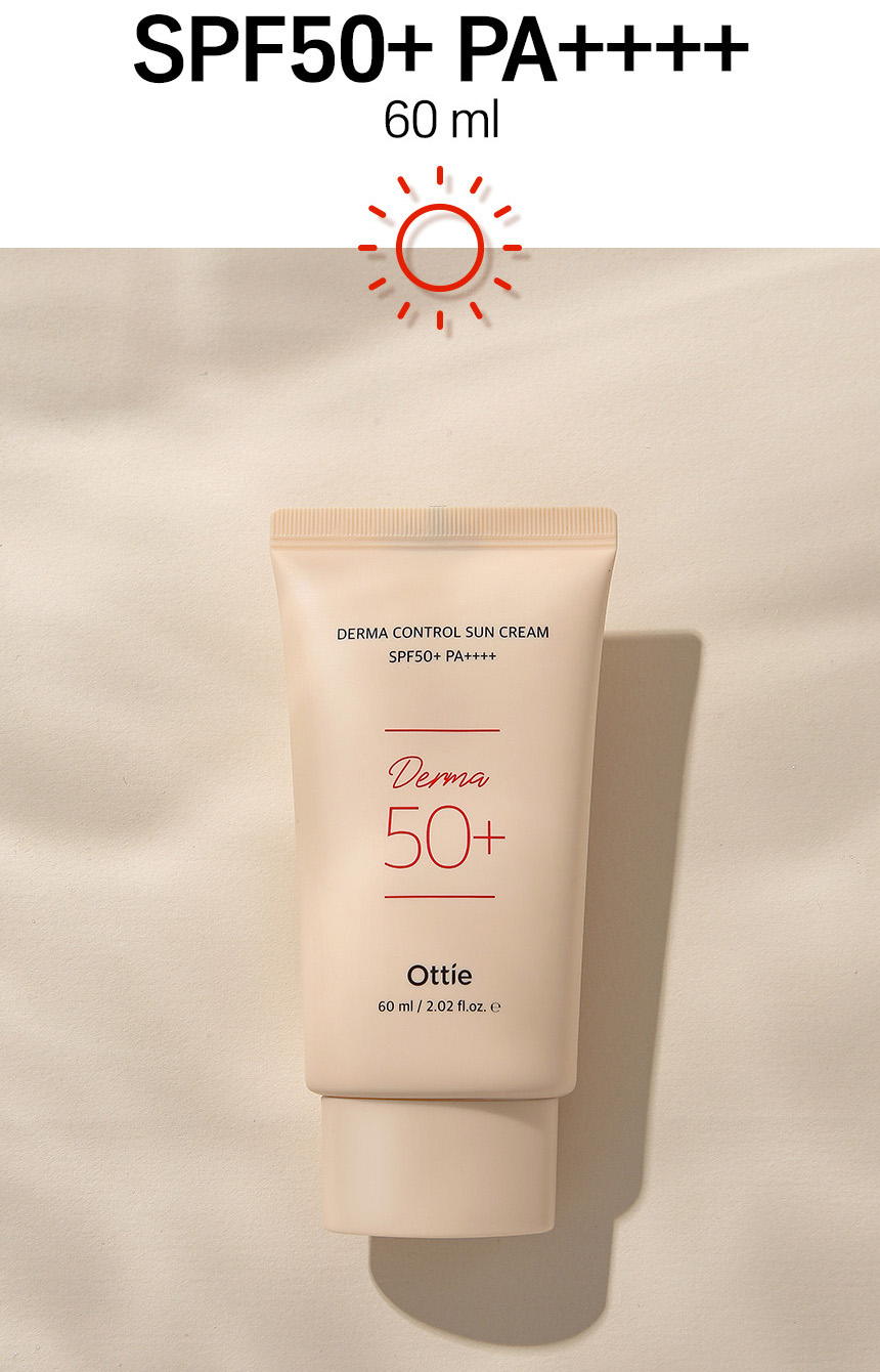 ts1014-ottie-derma-intro-01